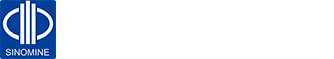 凯时尊龙官网|尊龙官网凯时尊龙官网|尊龙官网首页结构与功能全解析结构与功能全解析
