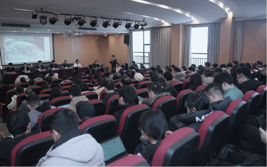凯时尊龙官网|尊龙官网凯时尊龙官网|尊龙官网首页结构与功能全解析结构与功能全解析
资源举办投资者调研活动