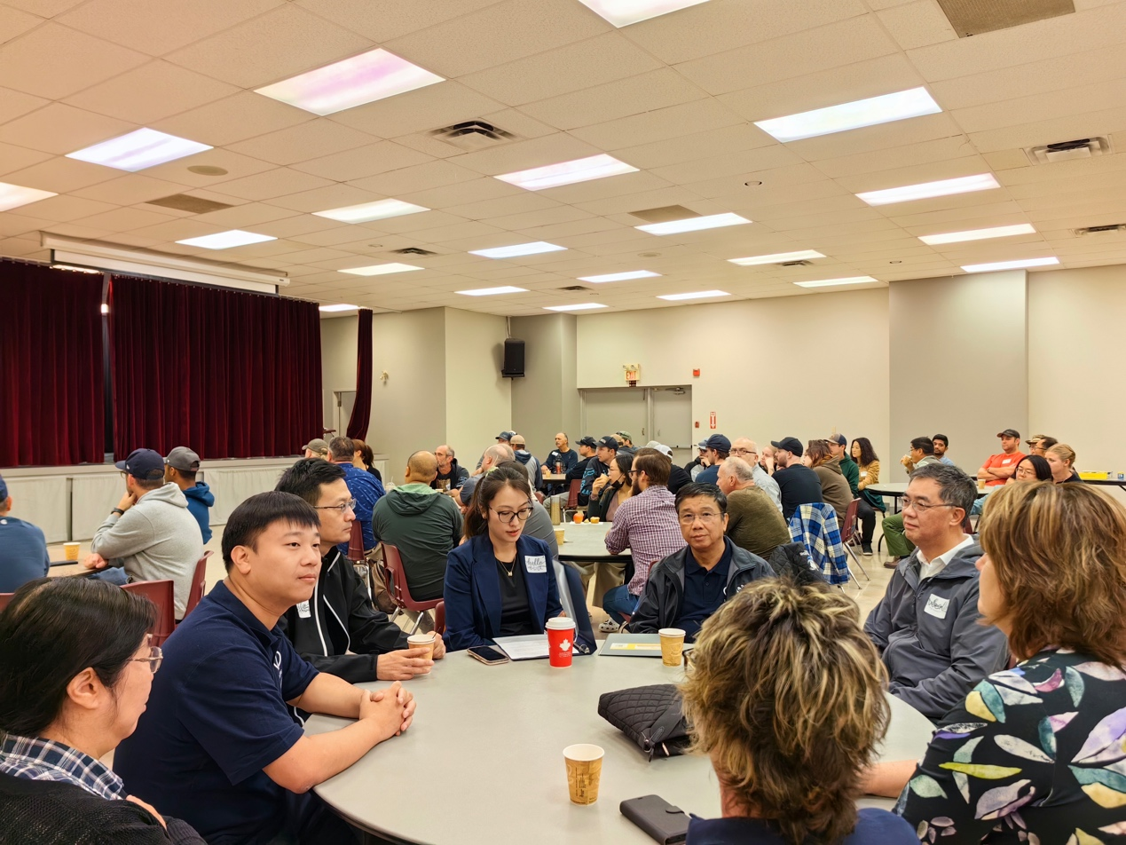 凯时尊龙官网|尊龙官网凯时尊龙官网|尊龙官网首页结构与功能全解析结构与功能全解析
资源集团加拿大Tanco矿业有限凯时尊龙官网|尊龙官网凯时尊龙官网|尊龙官网首页结构与功能全解析结构与功能全解析 举办年度安全日活动暨新办公区落成典礼