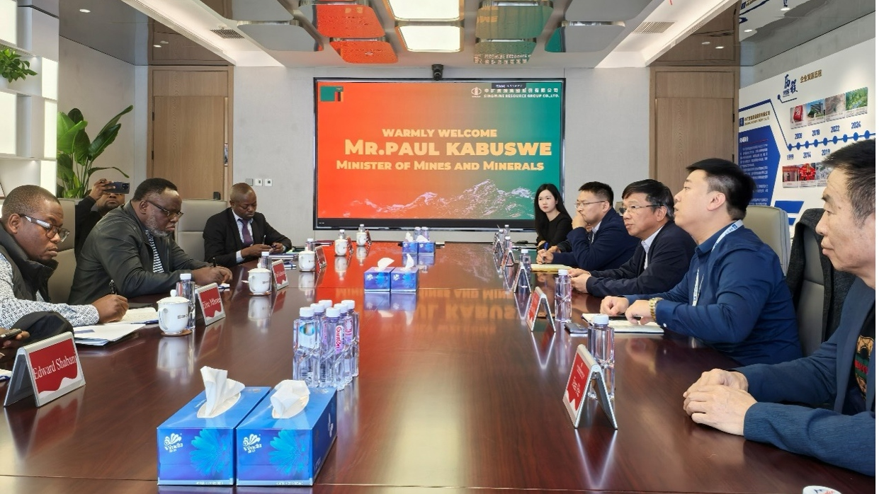1图片编辑.jpg