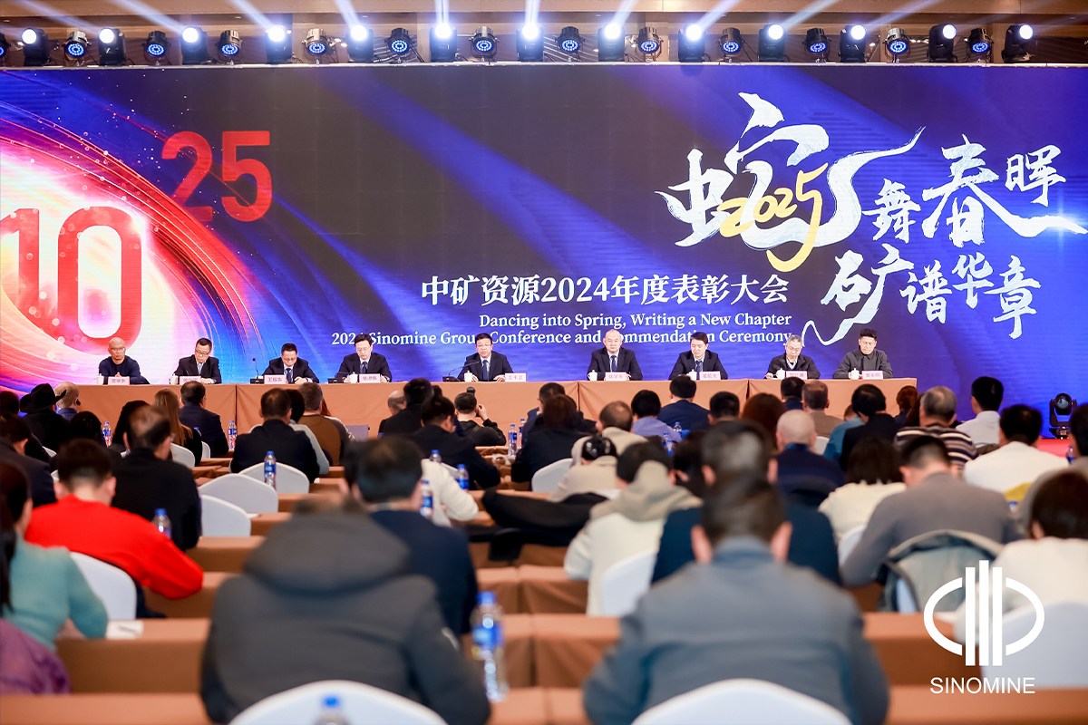 凯时尊龙官网|尊龙官网凯时尊龙官网|尊龙官网首页结构与功能全解析结构与功能全解析
2025年会成功举办