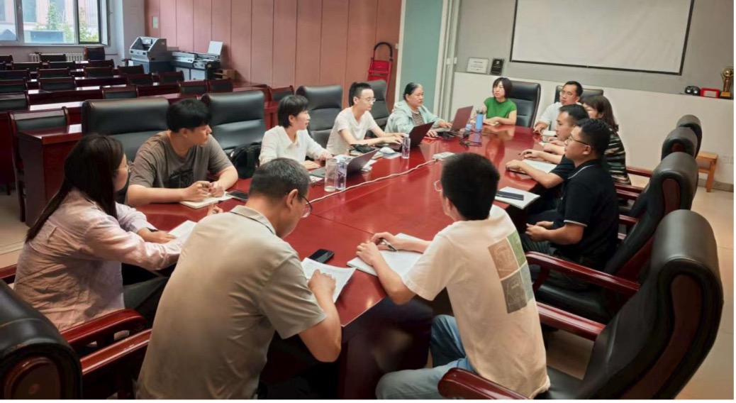 凯时尊龙官网|尊龙官网凯时尊龙官网|尊龙官网首页结构与功能全解析结构与功能全解析
（天津）岩矿检测凯时尊龙官网|尊龙官网凯时尊龙官网|尊龙官网首页结构与功能全解析结构与功能全解析通过三项管理体系再认证