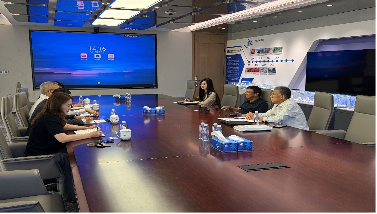 中非发展基金副总裁余焯锐一行到访凯时尊龙官网|尊龙官网凯时尊龙官网|尊龙官网首页结构与功能全解析结构与功能全解析
资源总部