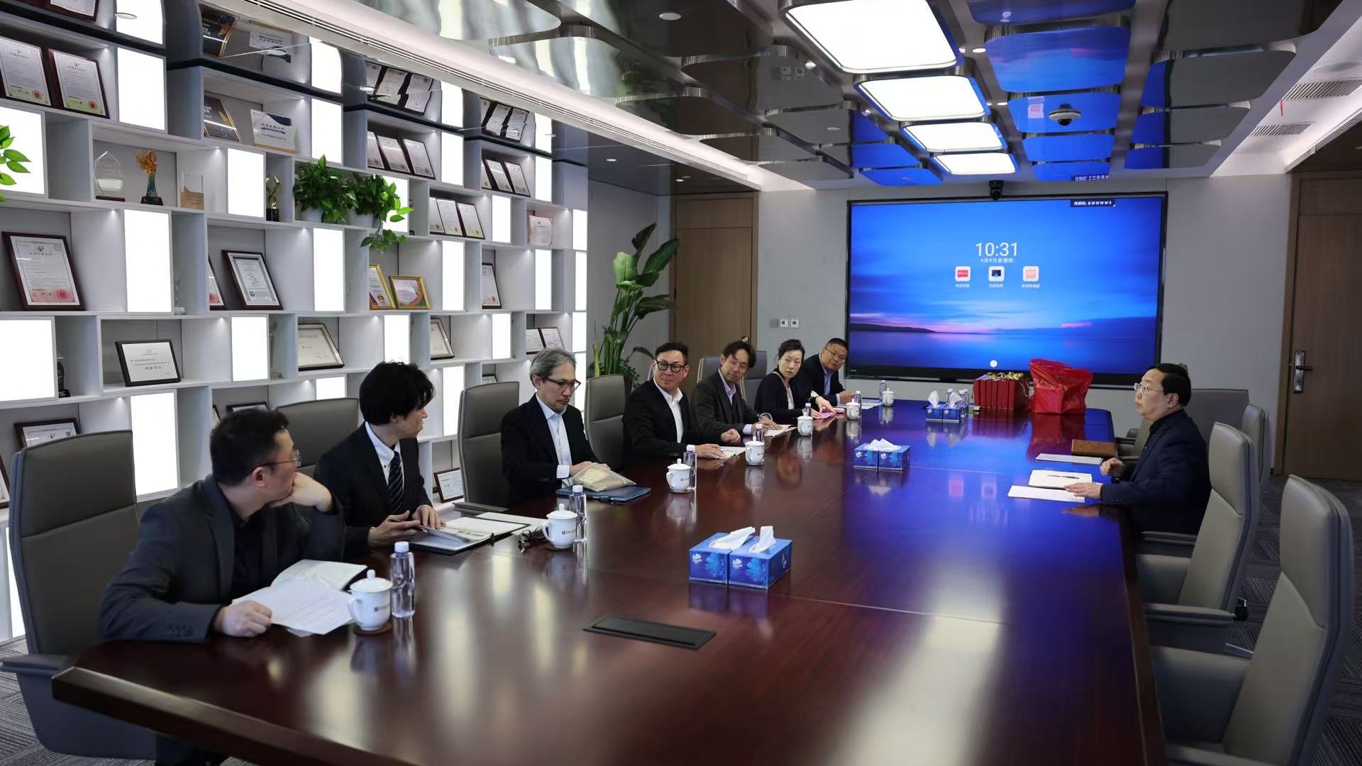 图片1.jpg