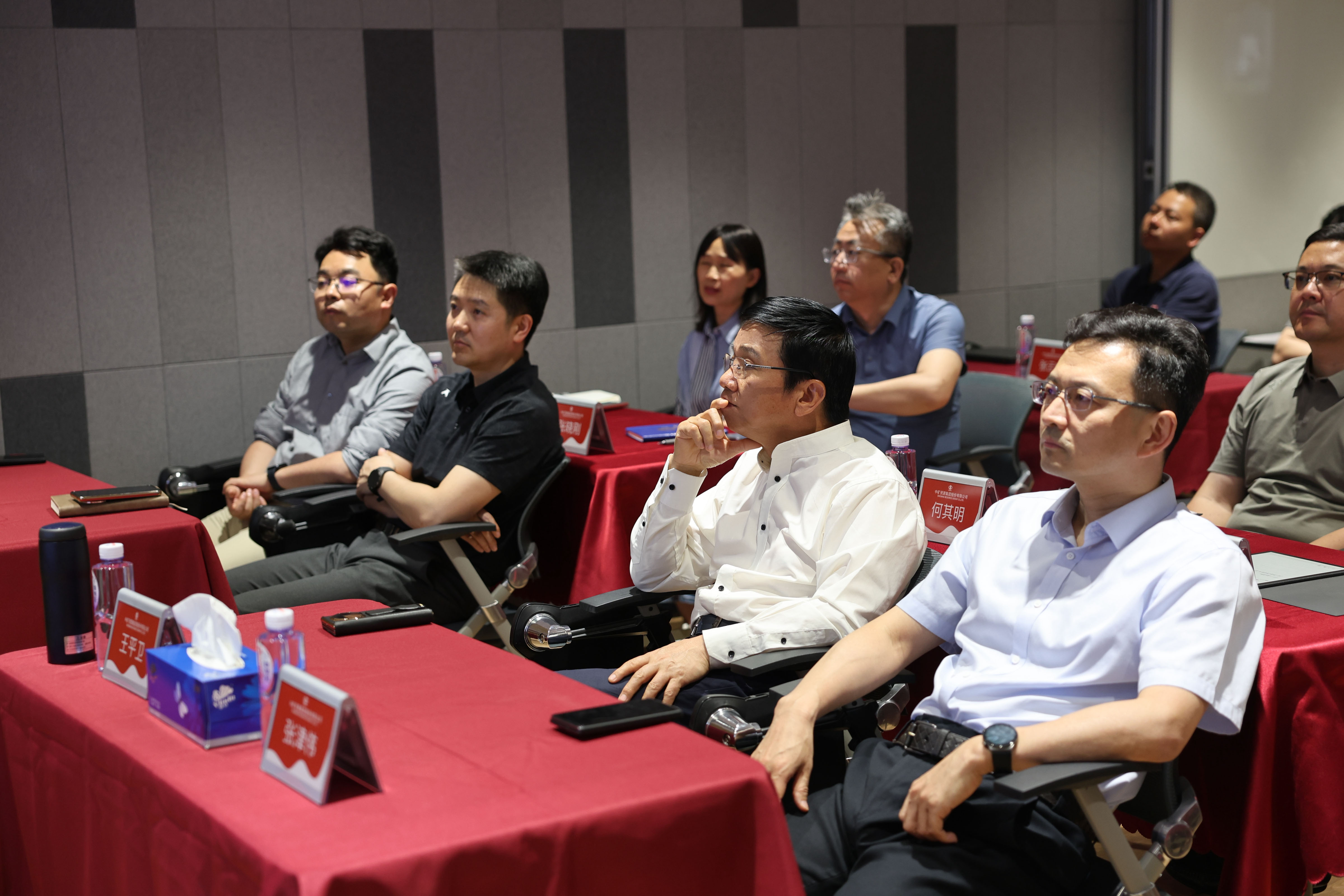 AI分享会2.jpg