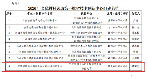 2图片 1.png