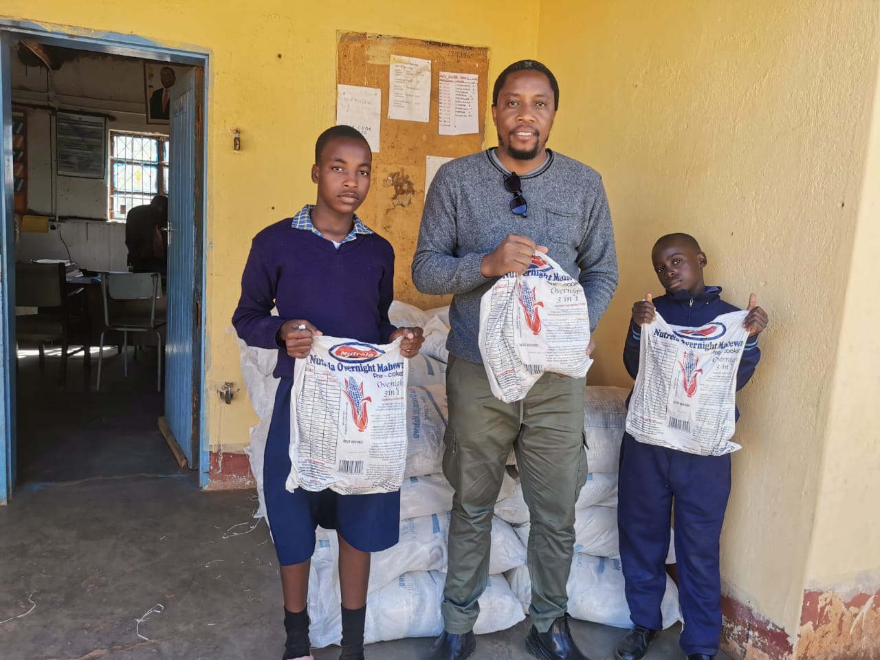 捐赠1.jpg