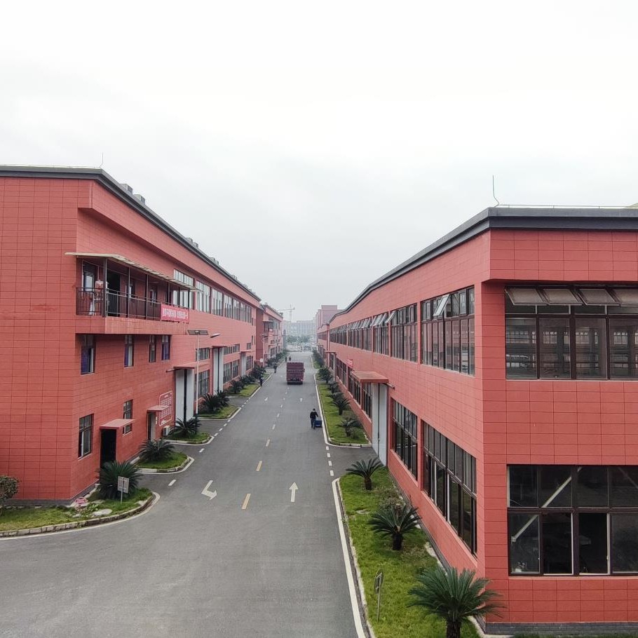 江南·官方端网站登录入口